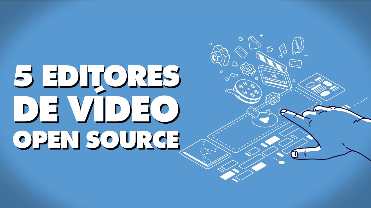 Aprenda 12 consejos de edición de video para principiantes