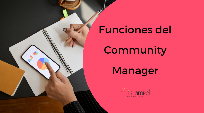 Community Manager: entiende por qué este profesional es fundamental para tu empresa