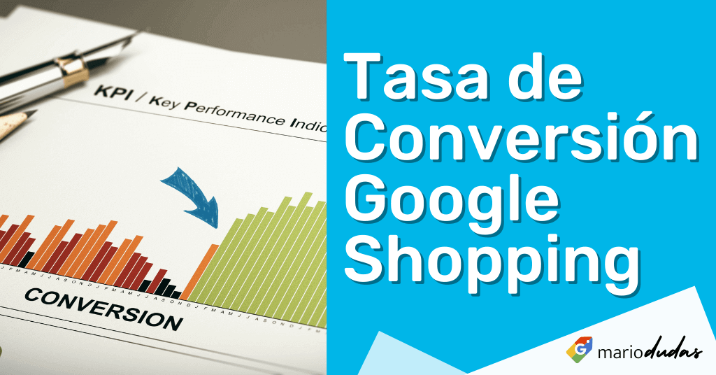 ¡Descubre cómo funciona Google Shopping y dirige el tráfico a tu comercio electrónico!