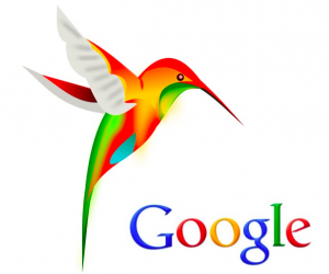 Entiende qué es Hummingbird y cómo funciona esta actualización de Google