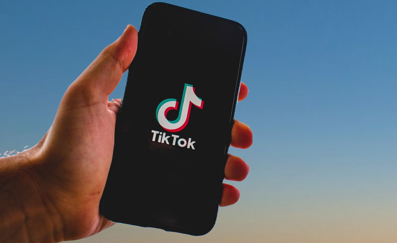 Fenómeno TikTok: ¿tu empresa debería apostar por esta red social?