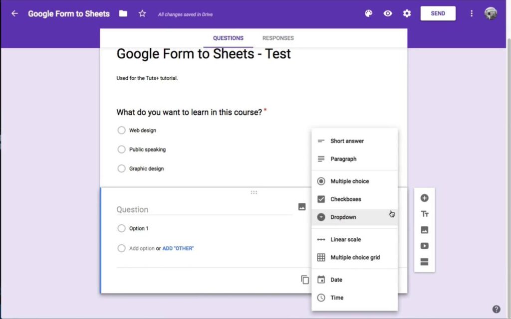 google-forms-aprende-paso-a-paso-c-mo-crear-un-formulario-en-la