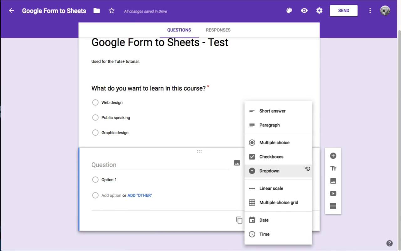 google-forms-aprende-paso-a-paso-c-mo-crear-un-formulario-en-la-herramienta-insta-trucos