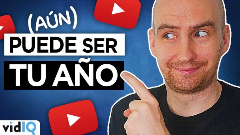 Haz Crecer Tu Canal Con Las 15 Mejores Herramientas Para Youtube Insta Trucos 2340