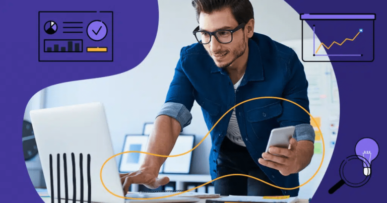 Qué es Branding: aprende a hacer una gestión de marca increíble | Insta