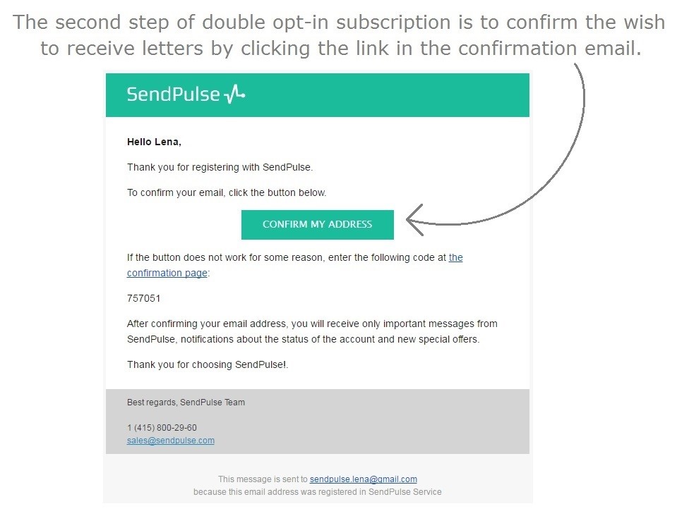 qu-es-el-doble-opt-in-y-por-qu-es-importante-calificar-tu-lista