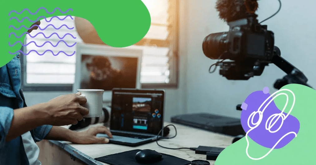 Video en vivo: descubre cómo las transmisiones en vivo pueden ser útiles para tu estrategia de marketing